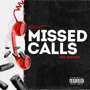 Missed Calls (Explicit)