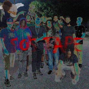 red flag (Explicit)