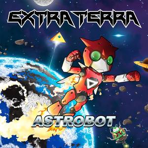 Astrobot