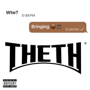 Brown Back (feat. EBE) (Explicit)