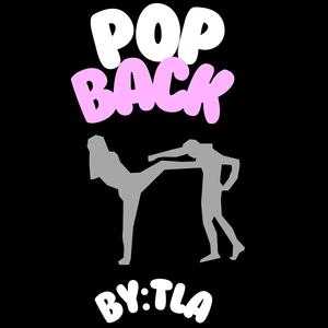 Pop Back (Explicit)