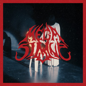 Give Me All (Explicit)