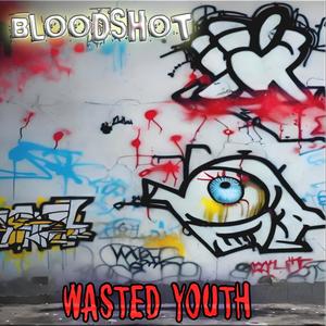 Wasted Youth