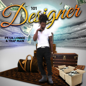 Designer (Explicit)