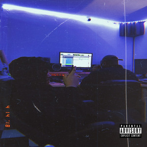 Assumptions (Sweet Lies) (Explicit)