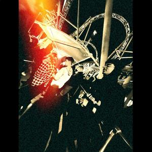 Free Flow (Explicit)