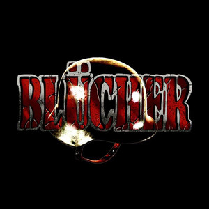Blücher (Explicit)