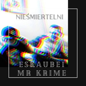 Nieśmiertelni