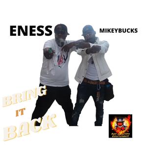 Bring It Back (Explicit)