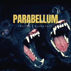 Parabellum (Explicit)