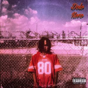 No Limit(feat. Zpac3boy & Mista Rob B) (Explicit)