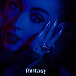 fantasy