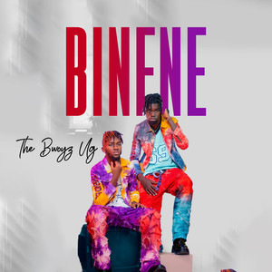 Binene