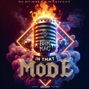 In That Mode (Explicit)