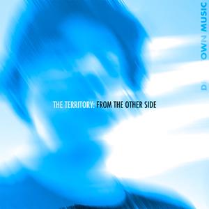 Reasons (Remastered / 2025 Mix)