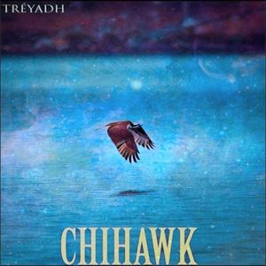 Chihawk (Explicit)