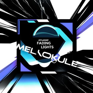 Fading Lights (Original Mix)