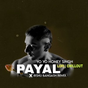 Payal Lofi