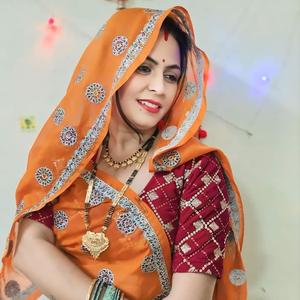 सिंगल 2026 म रह ल्युंगो