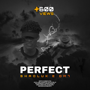 PERFECT! (Explicit)