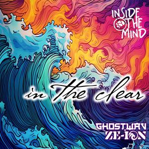 In the Clear (Instrumental Version)