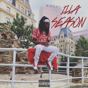 Illa Season (Explicit)