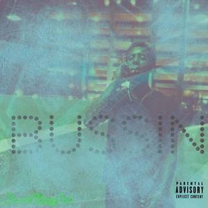 Bussin (Explicit)