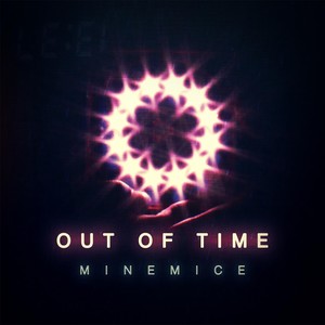 Out of Time