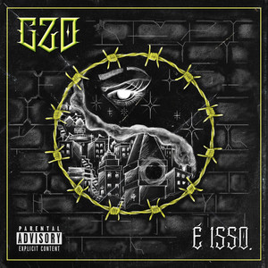 De Frente pro Mar (Explicit)