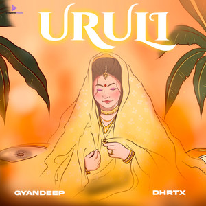 URULI