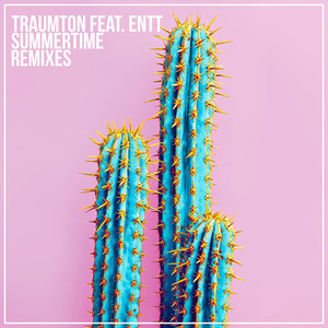 Summertime (Traumton Radio Remix)