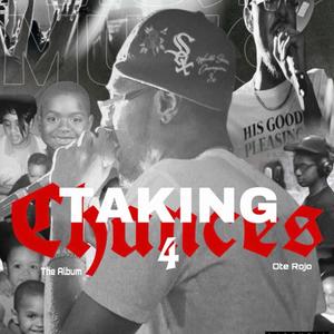 2017 (feat. Tuke Bandz) (Explicit)