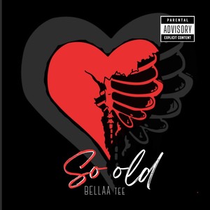 So Old (Explicit)