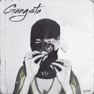 Gangsta (Explicit)