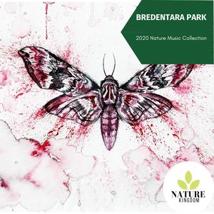 Bredentara Park - 2020 Nature Music Collection