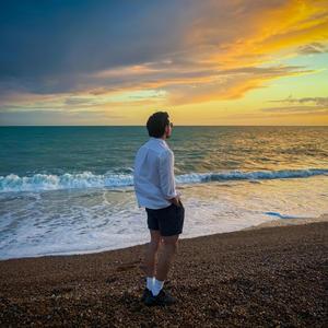 Maya Garnu La (Original Soundtrack FOR JERRY ON TOP)