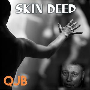 Skin Deep (feat. soZen & Jen Athan) (soZen remix)