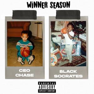 Winner Season (Explicit)