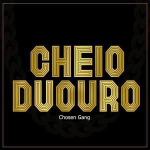 Cheio Duouro