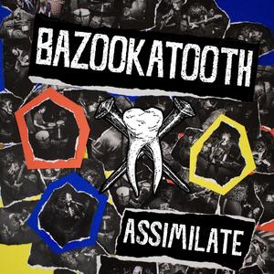 Assimilate (Explicit)