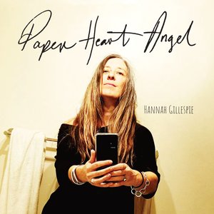 Paper Heart Angel (Explicit)