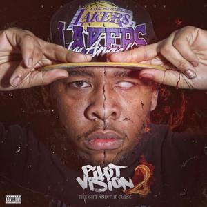 Poison(feat. Kay $owf & Spradley) (Explicit)
