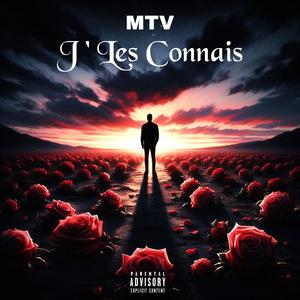 J'les Connais (Explicit)