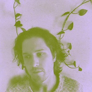 Wherever We Are (Explicit)