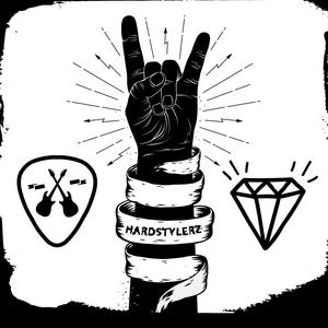 Leaders of the Underground
