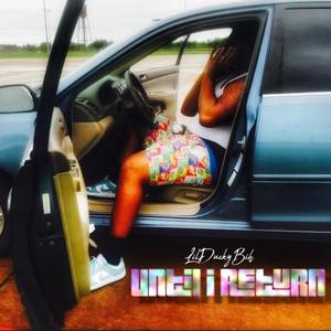 Gas Or What (feat. BabyBoyAntt) (Explicit)