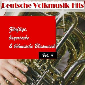 Sommertraum (Taiga Melodie)