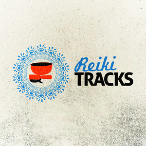 Reiki Tracks