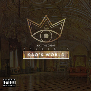 Dreams(feat. Haley J) (Explicit)