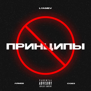 ПРИНЦИПЫ (Explicit)